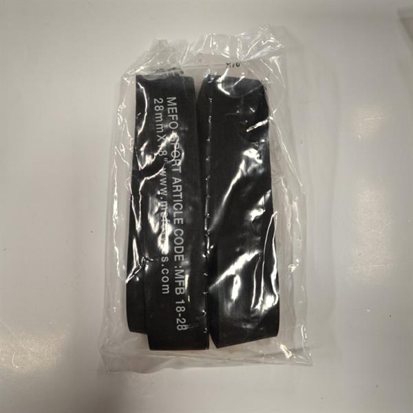 FLAP 28MM CERCHIO 18-19