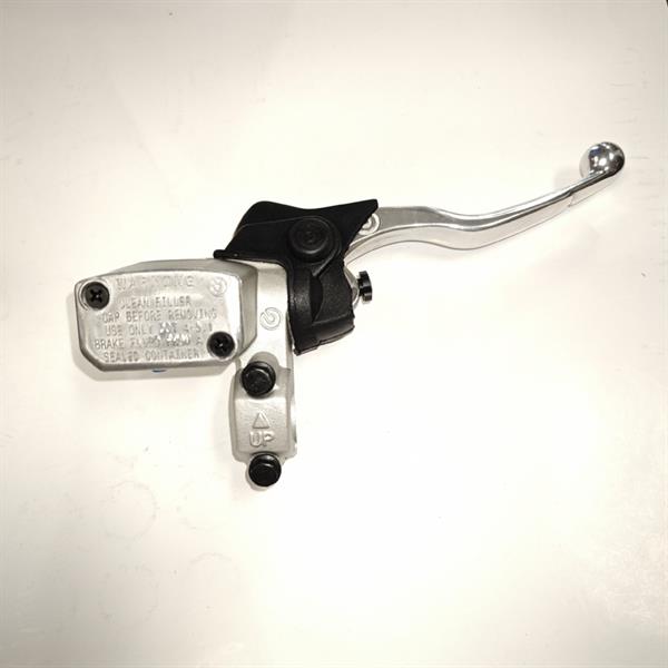 POMPA FRENO ANTERIORE KTM  BREMBO