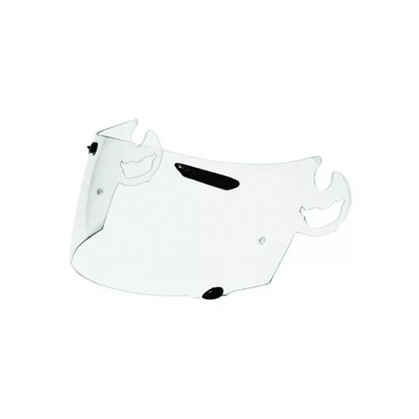 VISIERA ARAI RX-7GP TRASPARENTE