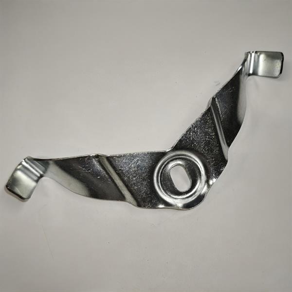 GANCIO CASCO VESPA PX 125 150