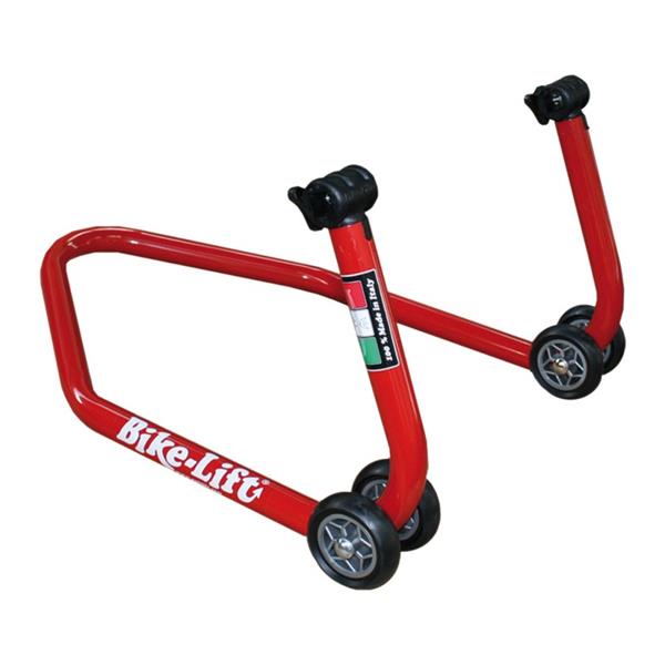 CAVALLETTO POSTERIORE UNIVERSALE BIKELIFT