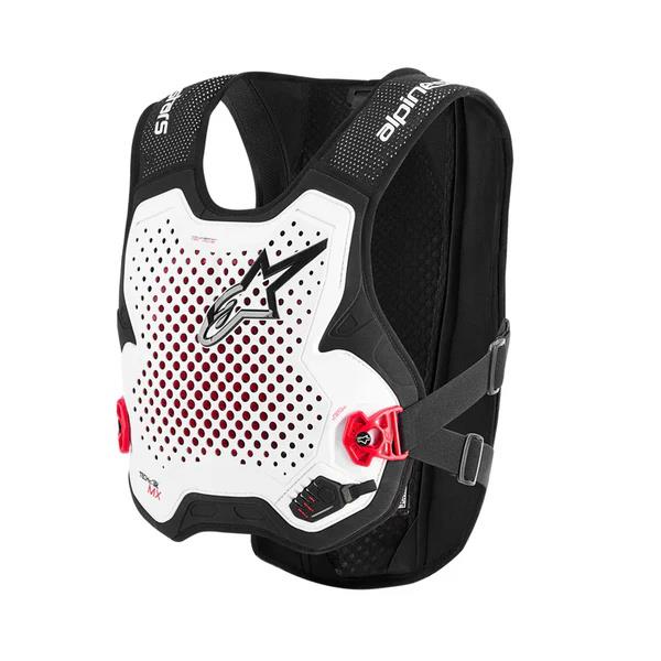 ALPINESTARS TECH-AIR  MX SYSTEM