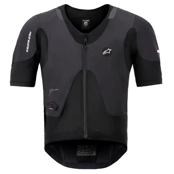 ALPINESTARS TECH AIR 5 PLASMA