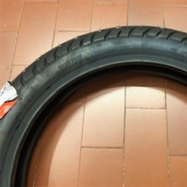 COPERTONE VEE RUBBER 3.00/14