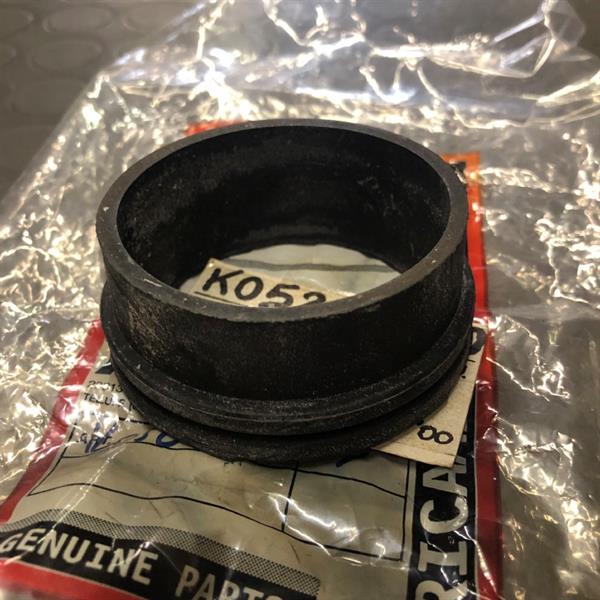 SUPPORTO ANTIVIBRANTE C/KM