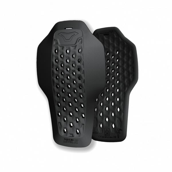 BACK PROTECTOR MACNA FB TAGLIA L