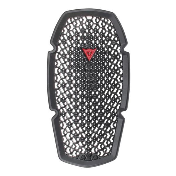 PARASCHIENA DAINESE PRO-ARMOR G2