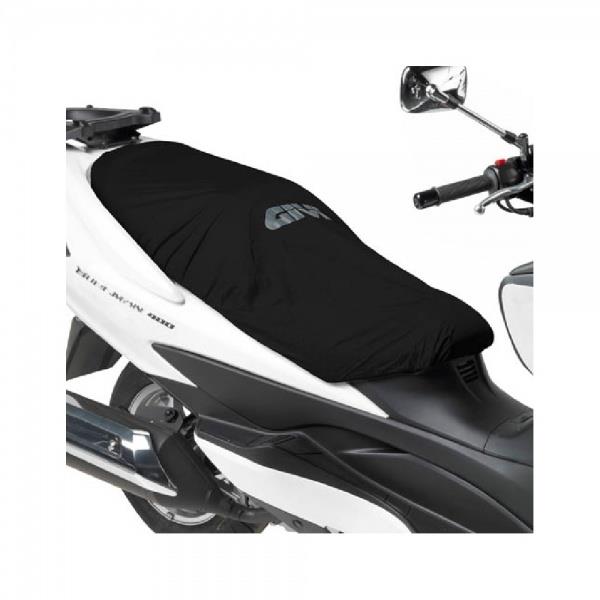 COPRI SELLA SCOOTER