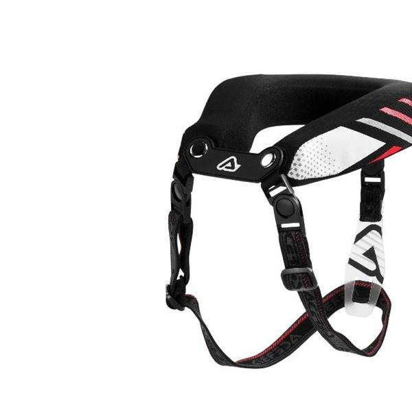 COLLARE CROSS X-ROLL JUNIOR