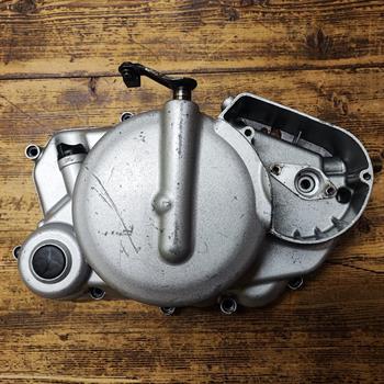 CARTER FRIZIONE CAGIVA MITO