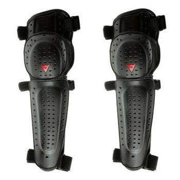 GINOCCHIERA DAINESE KNEE V E1
