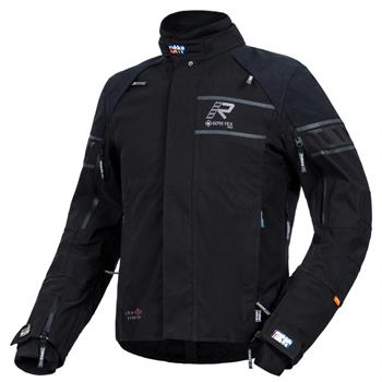 RUKKA RAPTO-R JACKET