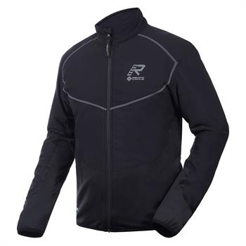 RUKKA WIIMA JACKET UOMO