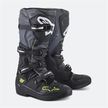 STIVALE ALPINESTARS TECH 5