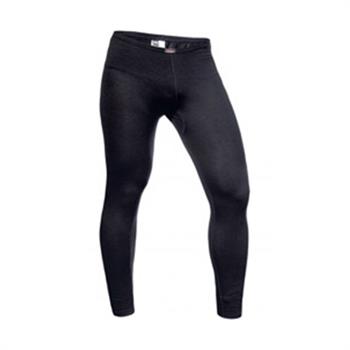 PANTALONE TERMICO RUKKA OUTLAST