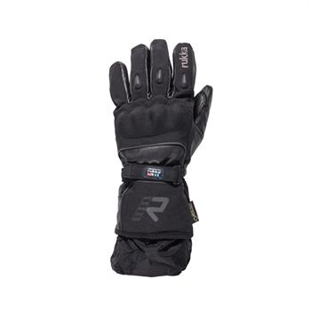 RUKKA FROSTO GORE-TEX GUANTI