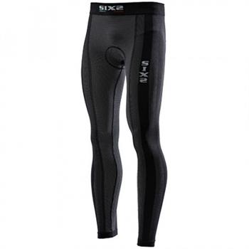 PANTALONE SIXS TERMICO CON FONDELLO