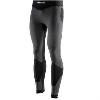 LEGGINS INTIMO SIX LEGGERO