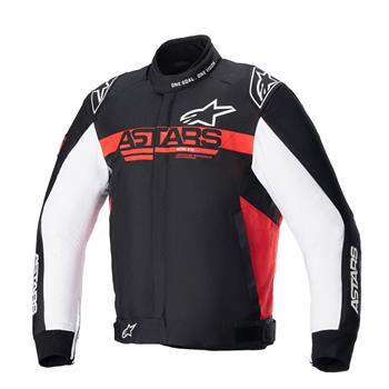 GIACCA ALPINESTARS MONZA SPORT