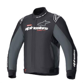 GIACCA ALPINESTARS MONZA-SPORT