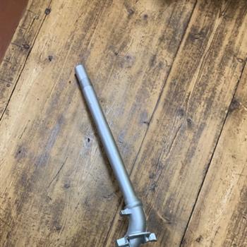 FORCELLA PIAGGIO VESPA 50 PK XL