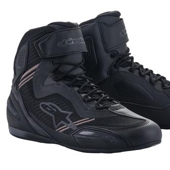 ALPINESTARS FASTER 3 RIDEKNIT