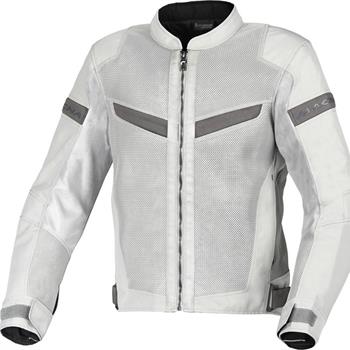 GIACCA ESTIVA MACNA VELOTURA LADY IN DUE COLORAZIONI