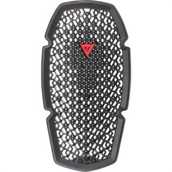 PARASCHIENA DAINESE PRO ARMOR G1 SHORT