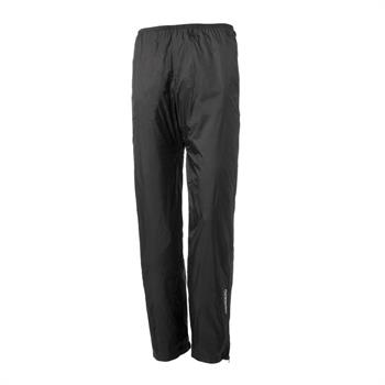 PANTALONE ANTIPIOGGIA TUCANO NANO RAIN