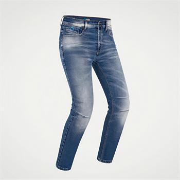 JEANS PMJ CRUISE UOMO