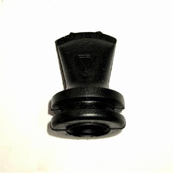 GOMMINO SCARICO SCATOLA CASSA FILTRO BETA RR