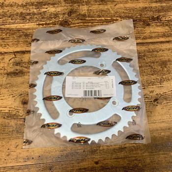 CORONA PBR PER BETA 50 RR VARI ANNI