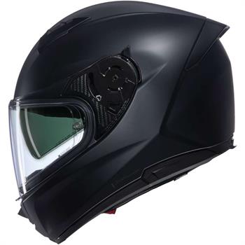 CASCO NOLAN N60.6 CLASSIC COL. 302