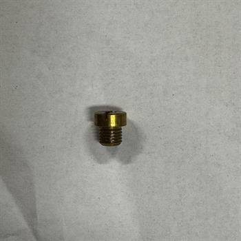 GETTO FILETTO DIAM, 6 MISURA 220