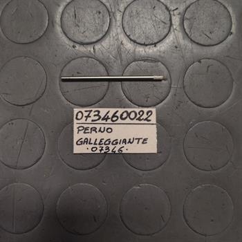 PERNO GALLEGGIANTE PHM 40 AS