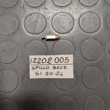 SPILLO PER CARBURATORE PHBH26FS / SI 2020