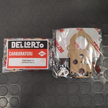KIT GUARNIZIONI PER FRDC 32