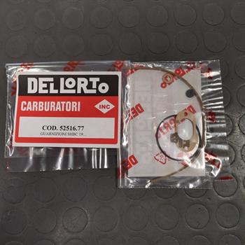 KIT GUARNIZIONI PER SHBC 19