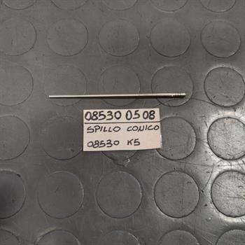 SPILLO CONICO K5 PHBE36