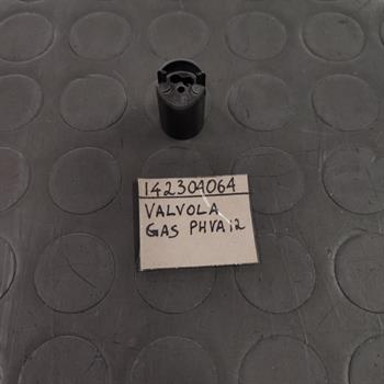 VALVOLA GAS PER PHVA12