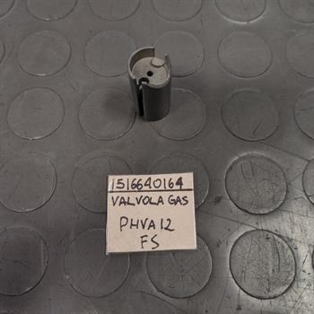 VALVOLA GAS PER PHVA12FS