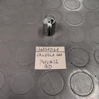 VALVOLA GAS PER PHVA12BD