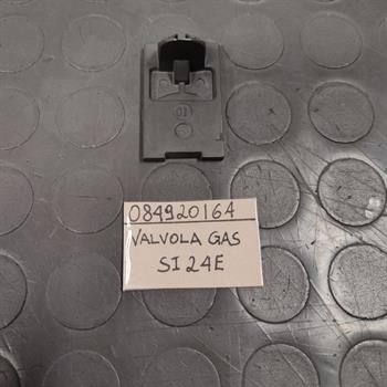 VALVOLA GAS PER SI24E 10G