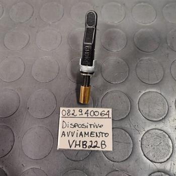 DISPOSITIVO AVVIAMENTO PER VHB22B