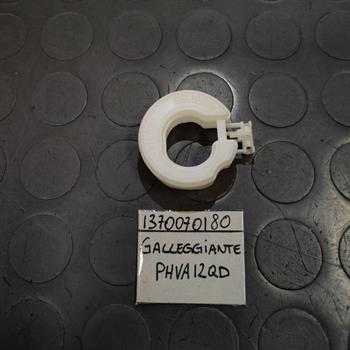 GALLEGGIANTE PER PHVA12QD
