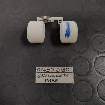 GALLEGGIANTE PER PHM40AS
