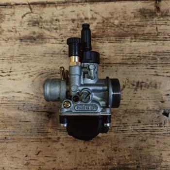 CARBURATORE PHBG19BS