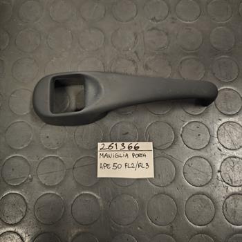 MANIGLIA PORTA APE 50 FL2/FL3