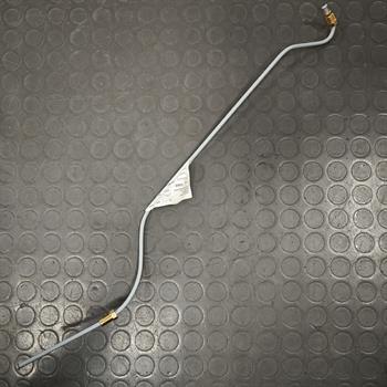 TUBAZIONE FRENO DESTRA