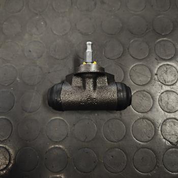 CILINDRETTO FRENO POSTERIORE APE 50 CONO FEMMINA